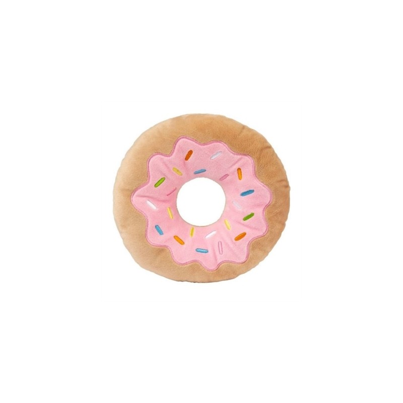 Fuzzyard Donut Giant Pluche