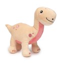 Fuzzyard Brienne De Brontosaurus Pluche