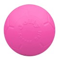 Jolly Soccer Ball Roze