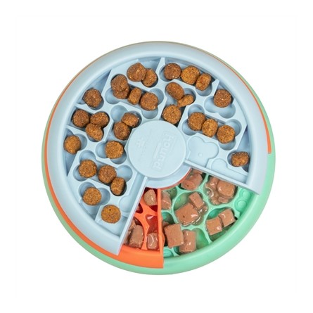 Nina Ottosson Nina Ottesson Puppy Lickin Layers