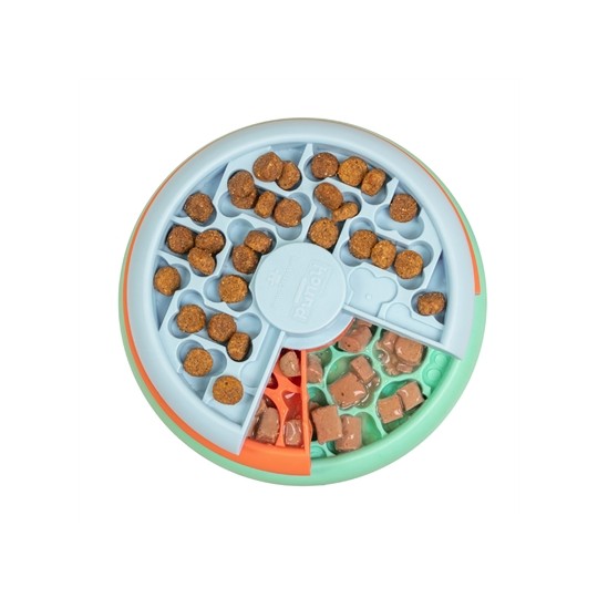 Nina Ottosson Nina Ottesson Puppy Lickin Layers