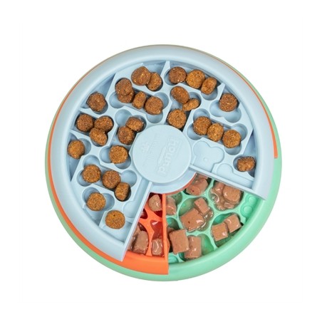 Nina Ottosson Nina Ottesson Puppy Lickin Layers