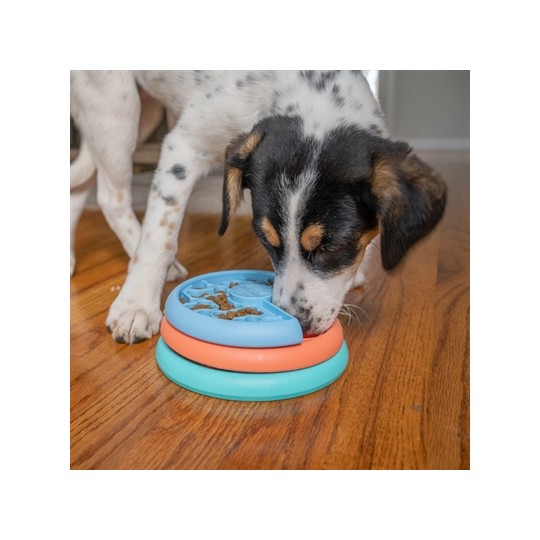 Nina Ottosson Nina Ottesson Puppy Lickin Layers