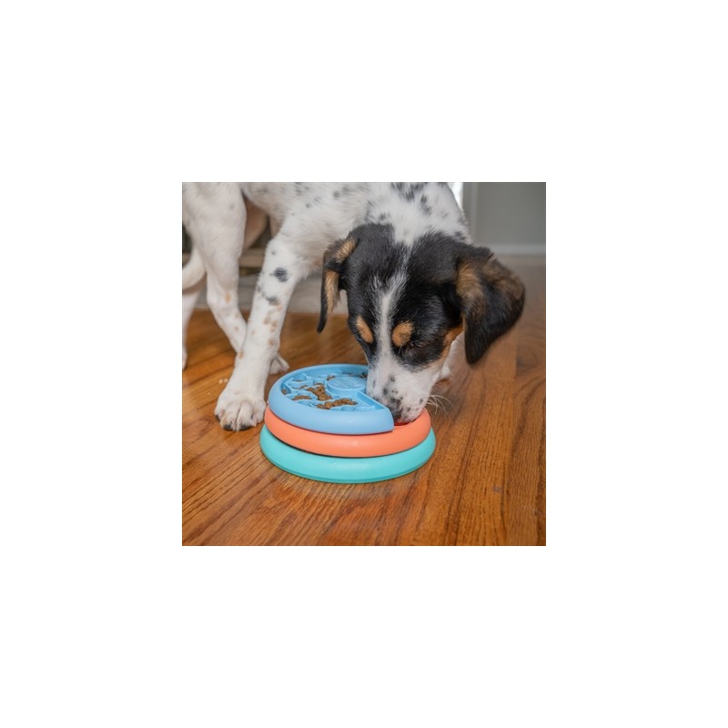 Nina Ottosson Nina Ottesson Puppy Lickin Layers