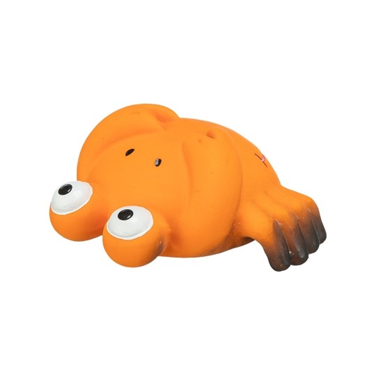 Trixie Zeedieren Latex Assorti