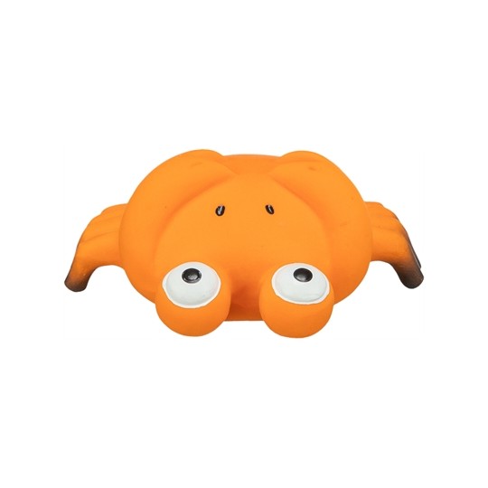 Trixie Zeedieren Latex Assorti