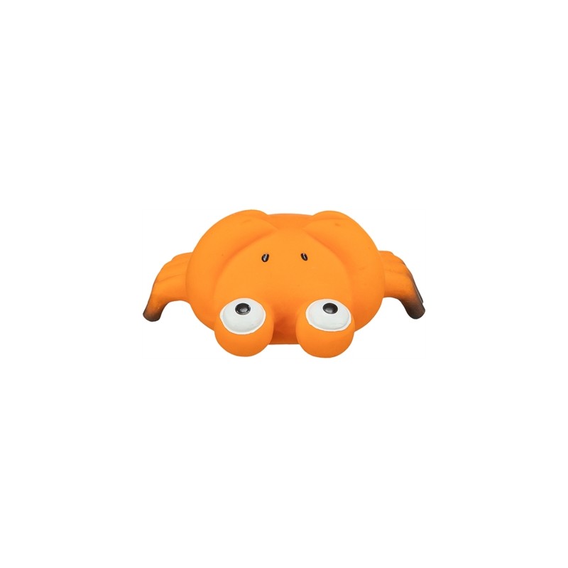 Trixie Zeedieren Latex Assorti