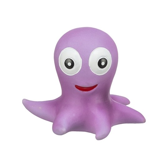 Trixie Zeedieren Latex Assorti