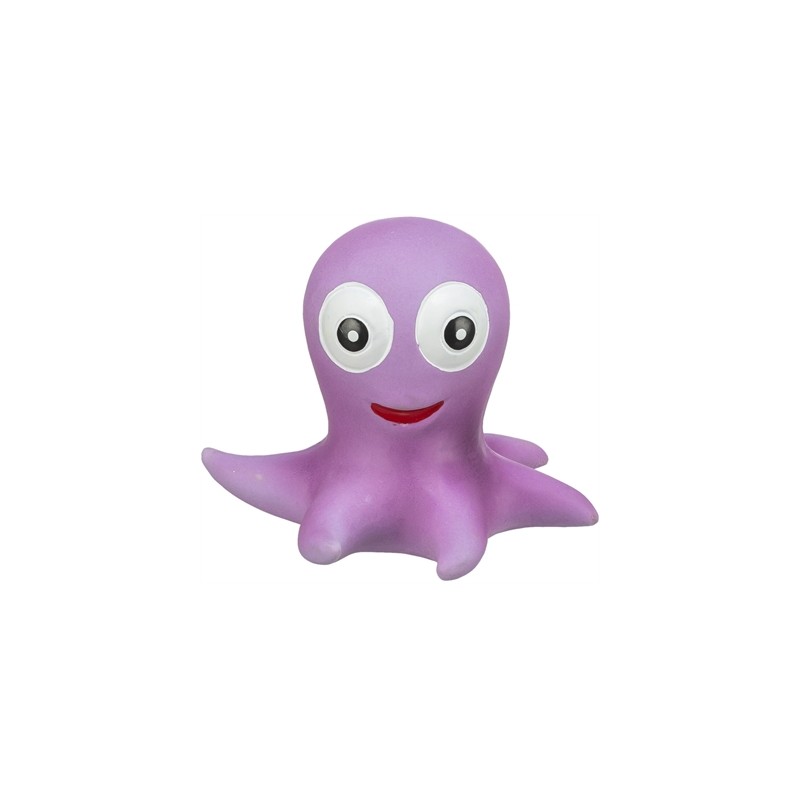 Trixie Zeedieren Latex Assorti