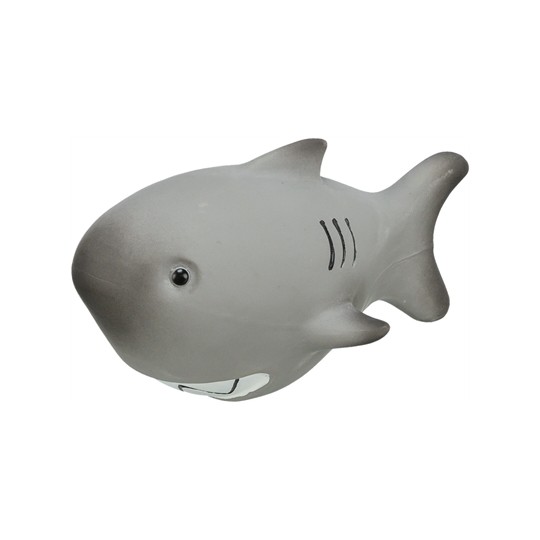 Trixie Zeedieren Latex Assorti