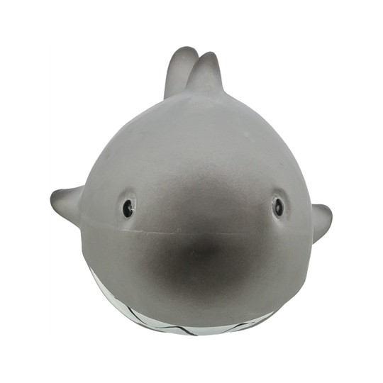 Trixie Zeedieren Latex Assorti