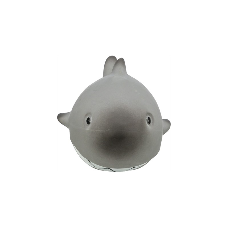 Trixie Zeedieren Latex Assorti