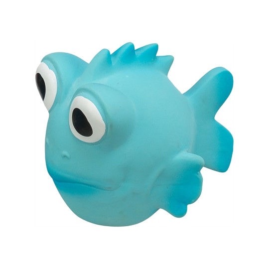 Trixie Zeedieren Latex Assorti