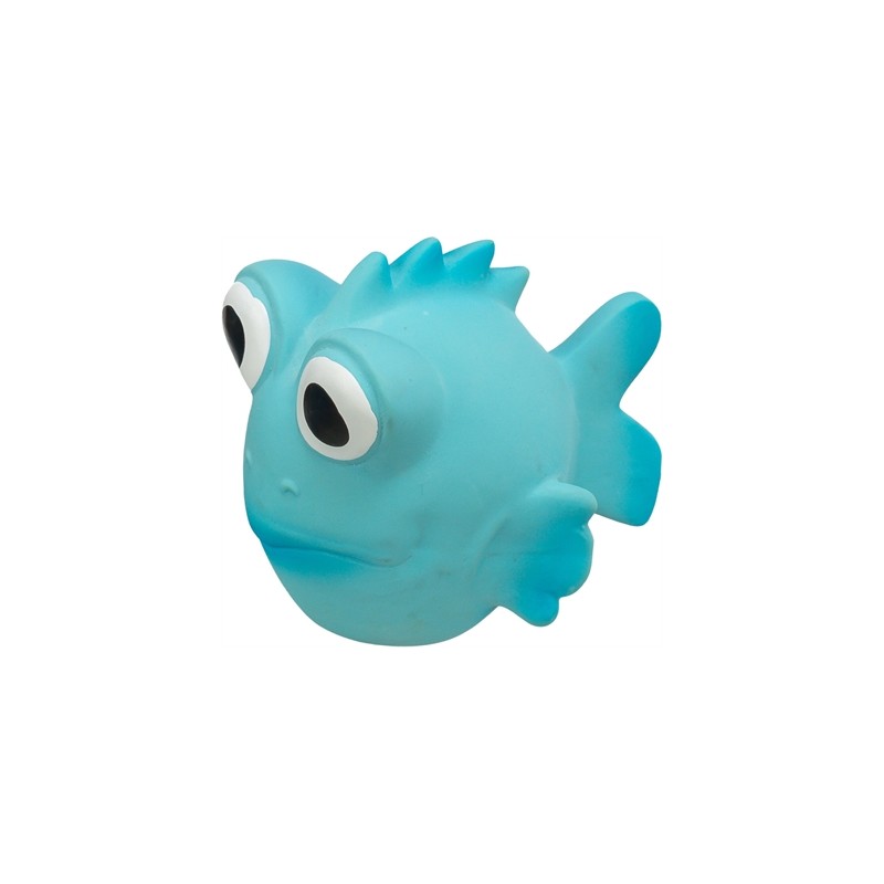 Trixie Zeedieren Latex Assorti