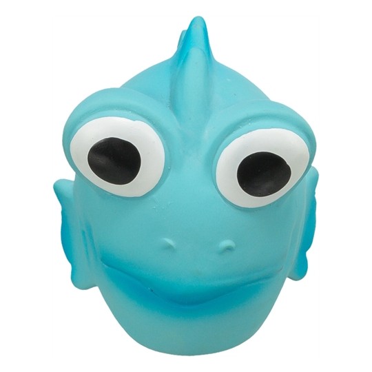 Trixie Zeedieren Latex Assorti