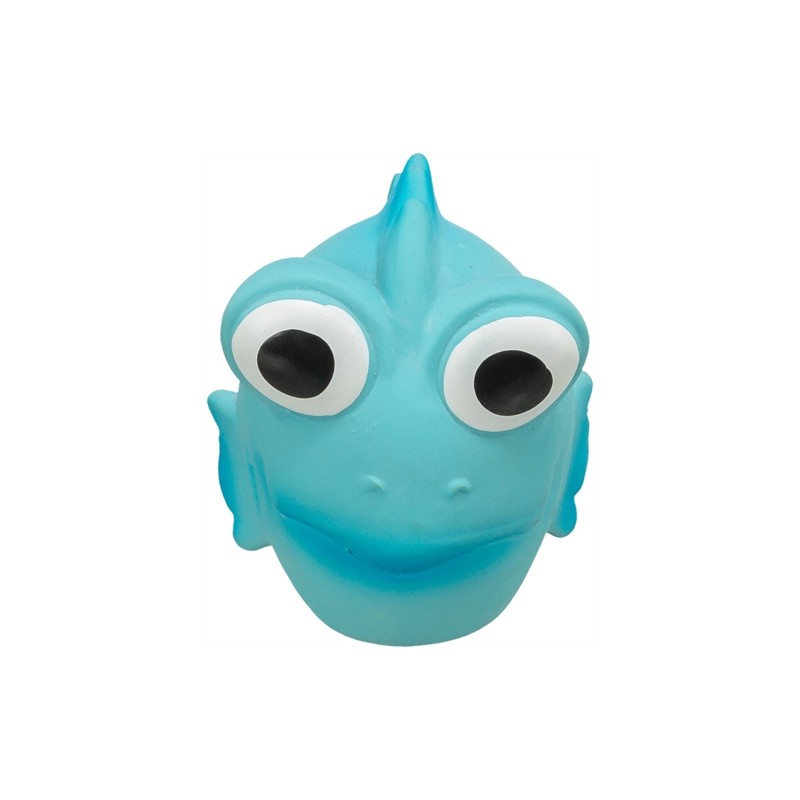 Trixie Zeedieren Latex Assorti