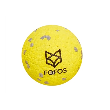 Fofos Super Stuiterbal