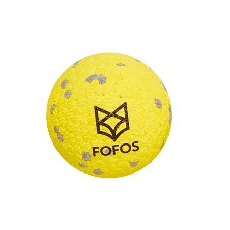 Fofos Super Stuiterbal