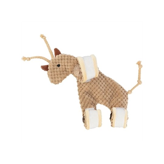 Trixie Snack Giraf Pluche