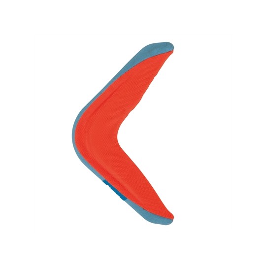 Chuckit Amphibious Boomerang Assorti