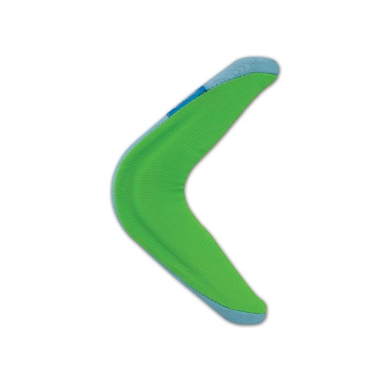 Chuckit Amphibious Boomerang Assorti