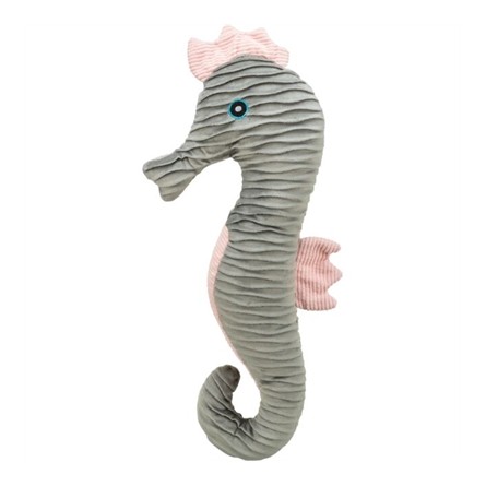 Trixie Zeepaard Pluche Gerecycled