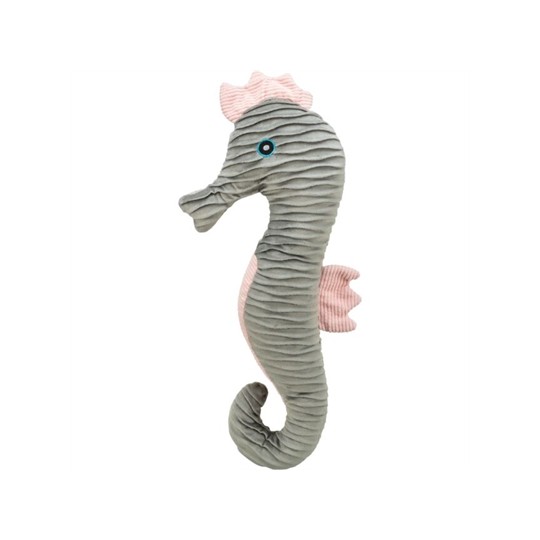 Trixie Zeepaard Pluche Gerecycled