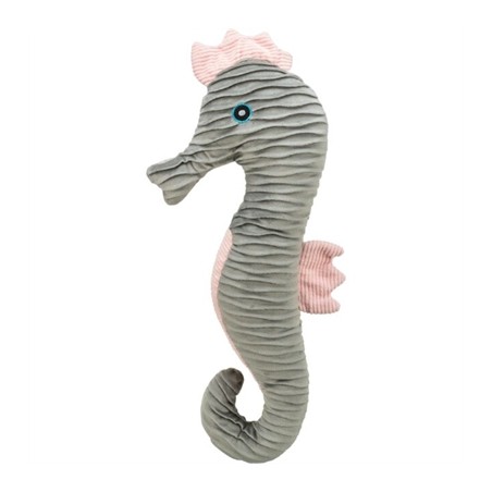 Trixie Zeepaard Pluche Gerecycled