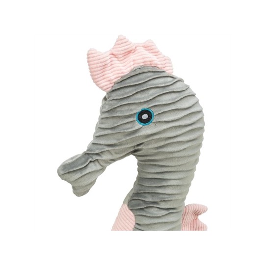Trixie Zeepaard Pluche Gerecycled