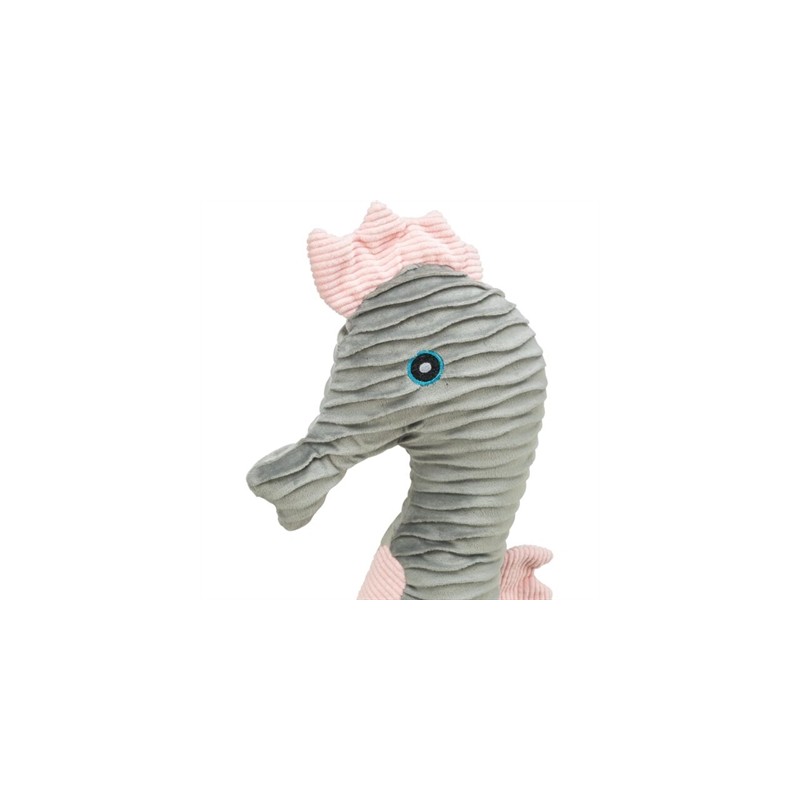 Trixie Zeepaard Pluche Gerecycled
