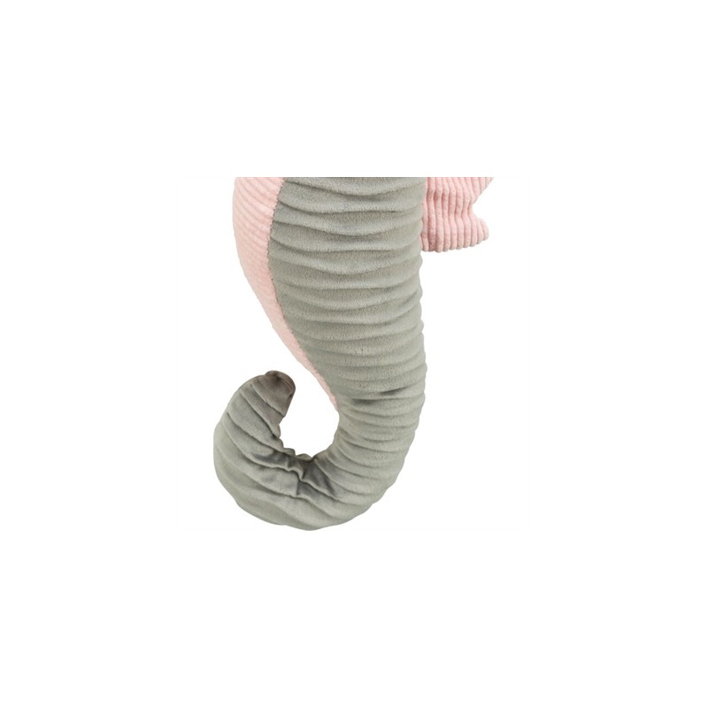 Trixie Zeepaard Pluche Gerecycled