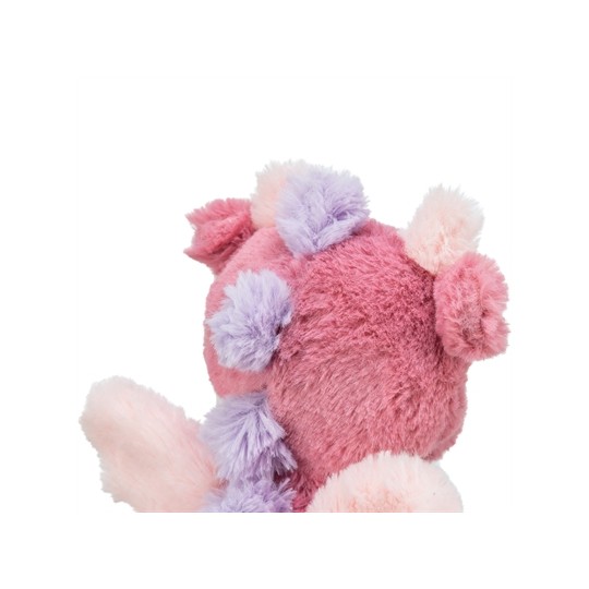 Trixie Draak Pluche Gerecycled