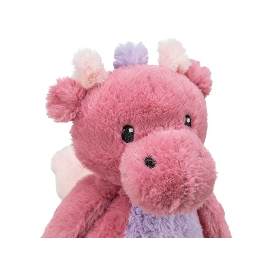 Trixie Draak Pluche Gerecycled