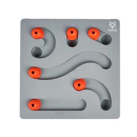 Fofos Brain Game Intelligentie Spel