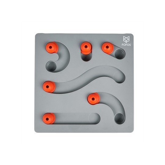 Fofos Brain Game Intelligentie Spel