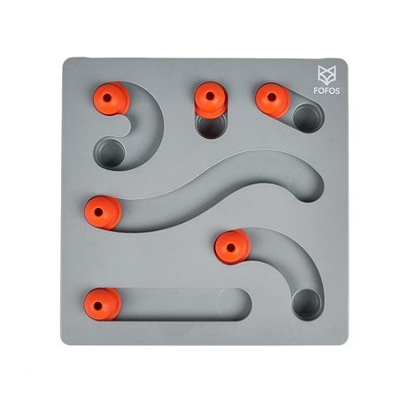 Fofos Brain Game Intelligentie Spel