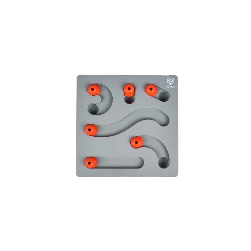 Fofos Brain Game Intelligentie Spel