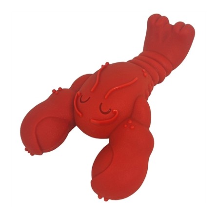 Nylabone Extreme Chew Lobster Filet Mignonsmaak