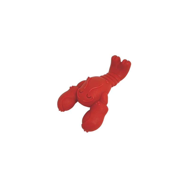 Nylabone Extreme Chew Lobster Filet Mignonsmaak