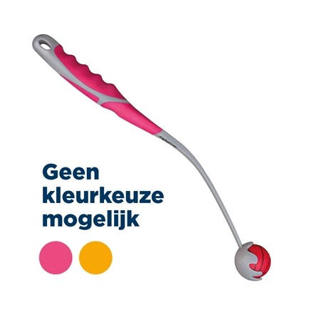 Trixie Dog Activity Werpstok Small Assorti