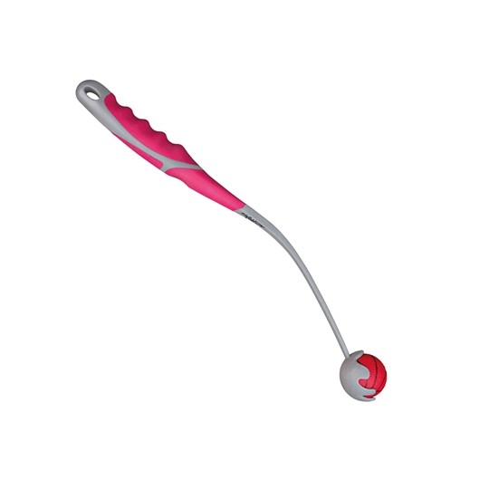 Trixie Dog Activity Werpstok Small Assorti