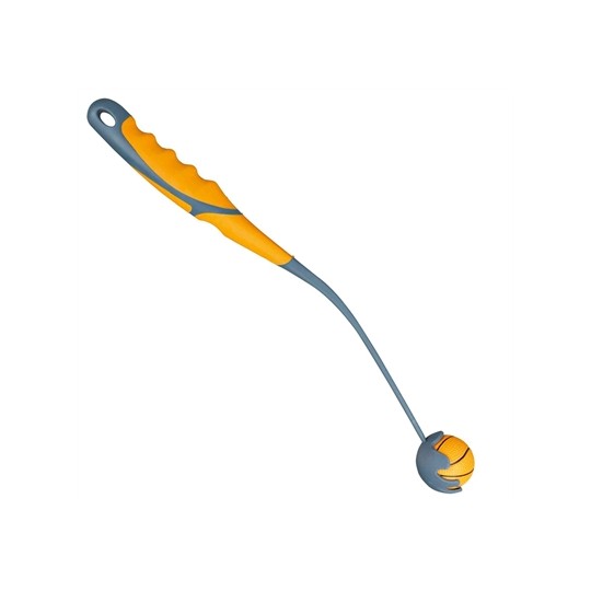 Trixie Dog Activity Werpstok Small Assorti