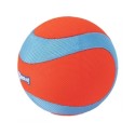 Chuckit Amphibious Mega Ball Oranje / Blauw