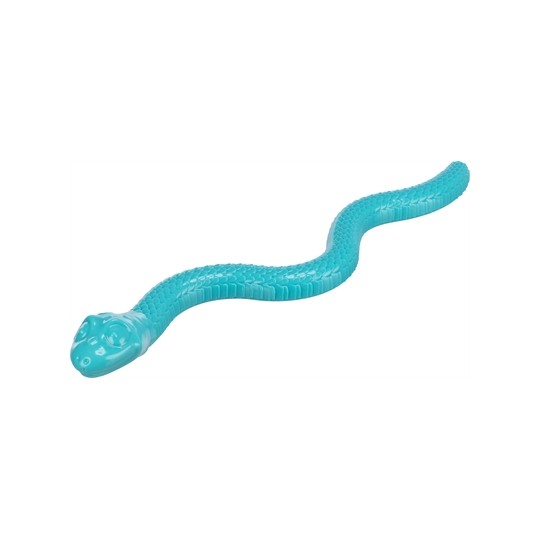 Trixie Honden Snackslang Tpr