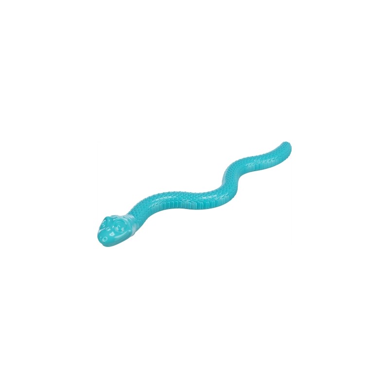 Trixie Honden Snackslang Tpr