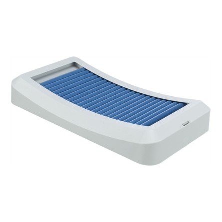 Trixie Honden Bordspel Met Stokjes Kunststof