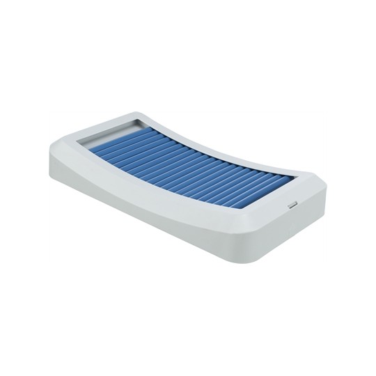 Trixie Honden Bordspel Met Stokjes Kunststof