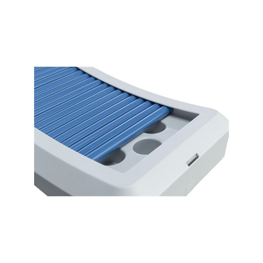 Trixie Honden Bordspel Met Stokjes Kunststof