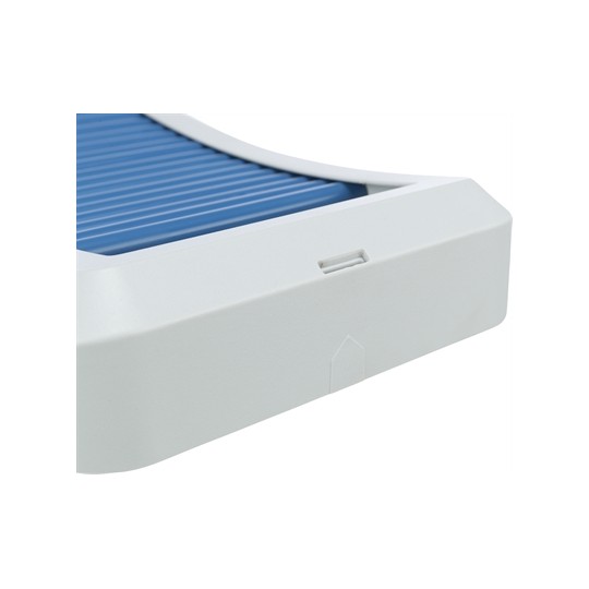 Trixie Honden Bordspel Met Stokjes Kunststof