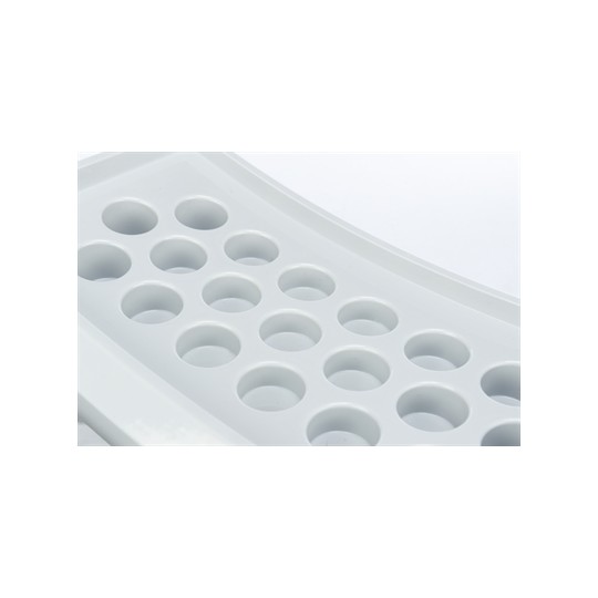 Trixie Honden Bordspel Met Stokjes Kunststof